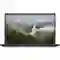 Laptop Dell Inspiron 15 3515 G6GR72 Cũ Trầy Xước 1